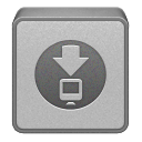 downloads