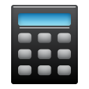 calculator