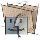 system