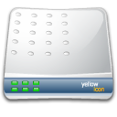 modem