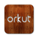 logo,orkut,square,twiter,webtreatsetc