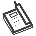 phone