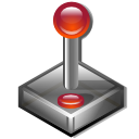 computer,game