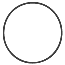 circle