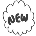 new
