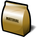 materials