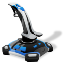 joystick