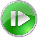 stepforwardhot