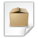 box