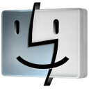 finder
