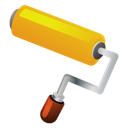 paintroller