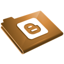 blogger