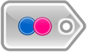 flickr