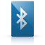 bluetooth