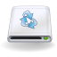 hd2-backup