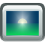 imagegallery