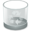 emptytrash