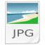 jpg