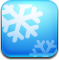 winterboard