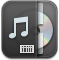 itunes