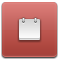 com.apple.mobilecal