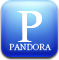 pandora