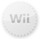 wii