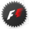 f1