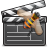videohive