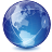 network