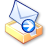 outbox