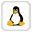 linux