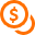 billing