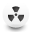 radioactive