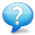 information2