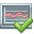 acceptqualitycontrol