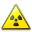 radioactive