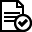 32,accept,document,text