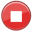 stop