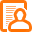 suppliers