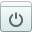 logout
