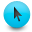 cursor