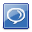 googletalk