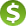 liqpay