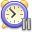 clock,history,pause,time