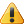 warning