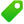 tag
