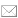 envelope