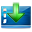 add,agt,desktop,to