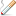 cigarette